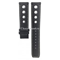 Ремешок Tissot T610014546