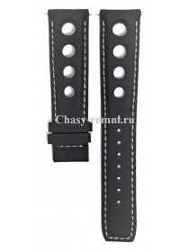 Ремешок Tissot T610014546