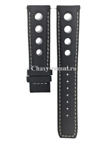 Кожаный ремешок Tissot T610014546