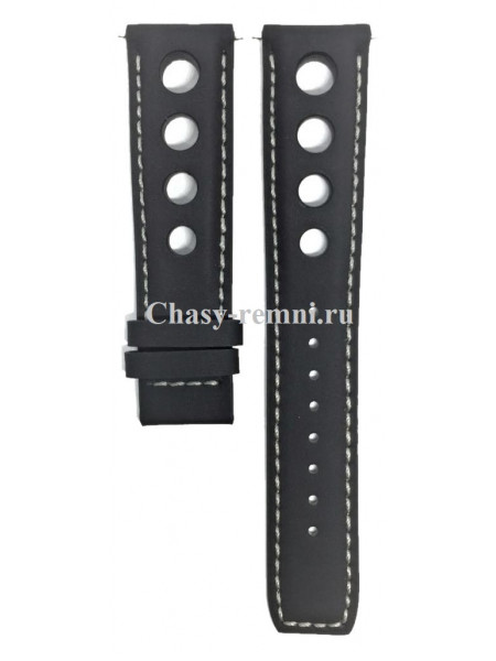 Ремешок Tissot T610014546