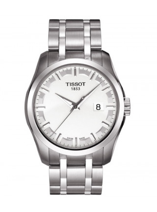 Браслетный замок Tissot T631028767