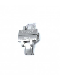 Браслетный замок Tissot T631028815