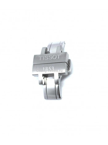 Замок для браслета Tissot T631028357