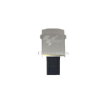 Каталог комбинированных клипс Tissot (Тиссот)