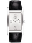 Стальная клипса Tissot T640015872