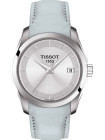 Стальная клипса Tissot T640015872