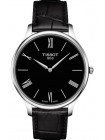 Стальная клипса Tissot T640015872