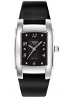 Стальная клипса Tissot T640015872