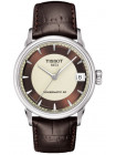 Стальная клипса Tissot T640015872