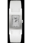 Стальная клипса Tissot T640015872