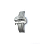 Каталог оригинальных стальных клипс Tissot (Тиссот)