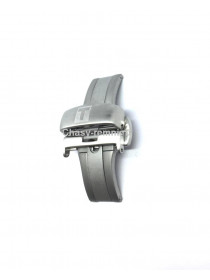 Клипса Tissot T640028387