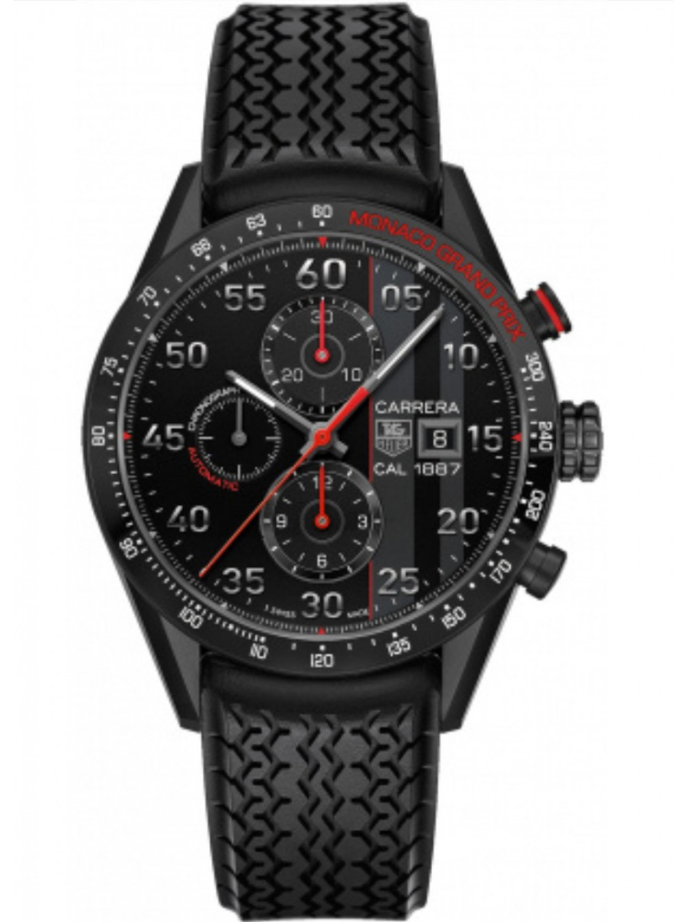 Таг хауэр каррера 16. Tag heuer carrera cv2014-2. Tag heuer grand carrera 17. Часы tag heuer calibre 16. Часы tag heuer carrera.