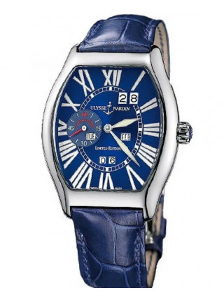 Ремешок Ulysse Nardin 330-40LE