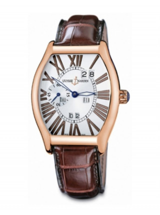 Ремешок Ulysse Nardin 336-48