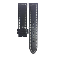 Ремешок Wainer WA-10666-C