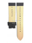 Кожаный ремешок Wainer WA-10666-C