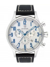 Кожаный ремешок Wainer WA-10666-C
