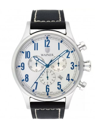 Ремешок Wainer WA-10666-C