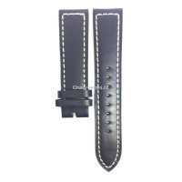 Ремешок Wainer WA-10666-D
