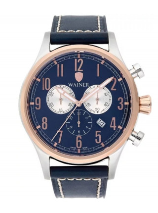 Ремешок Wainer WA-10666-D