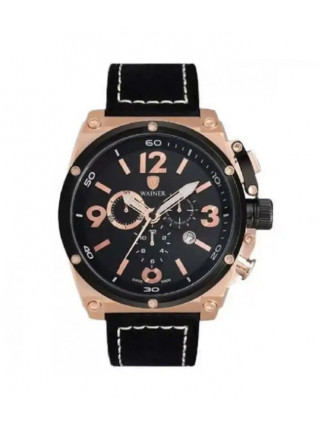 Ремешок Wainer WA-10770-B.4