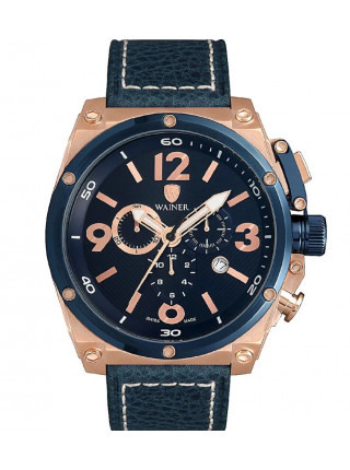 Ремешок Wainer WA-10770-C