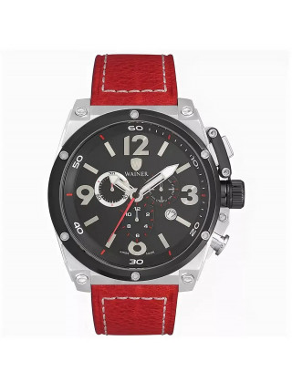 Ремешок Wainer WA-10770-D.2