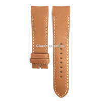 Ремешок Wainer WA-10777-C