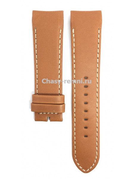 Ремешок Wainer WA-10777-C