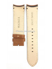 Кожаный ремешок Wainer WA-10777-C