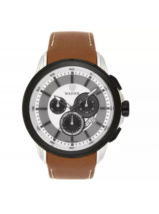 Ремешок Wainer WA-10777-C