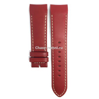Ремешок Wainer WA-10777-D