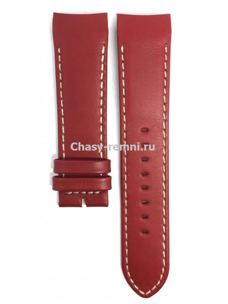 Ремешок Wainer WA-10777-D