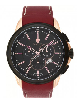 Ремешок Wainer WA-10777-D