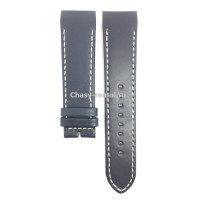 Ремешок Wainer WA-10777-F