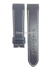 Ремешок Wainer WA-10777-F