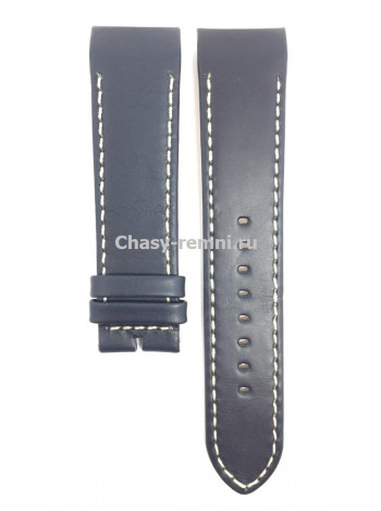 Кожаный ремешок Wainer WA-10777-F