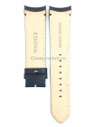 Кожаный ремешок Wainer WA-10777-F