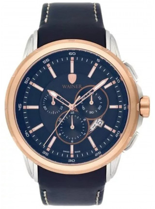 Ремешок Wainer WA-10777-F