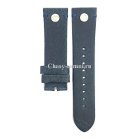 Ремешок Wainer WA-10880-A