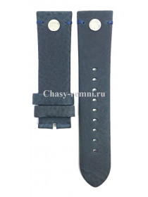 Ремешок Wainer WA-10880-A