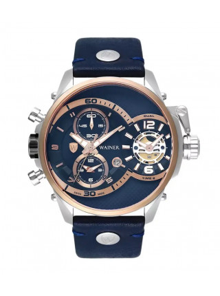 Ремешок Wainer WA-10880-A