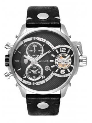 Ремешок Wainer WA-10880-D