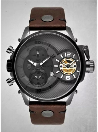 Ремешок Wainer WA-10880-E.1