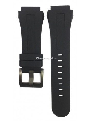 Каучуковый ремешок Wainer WA-10920-C.1