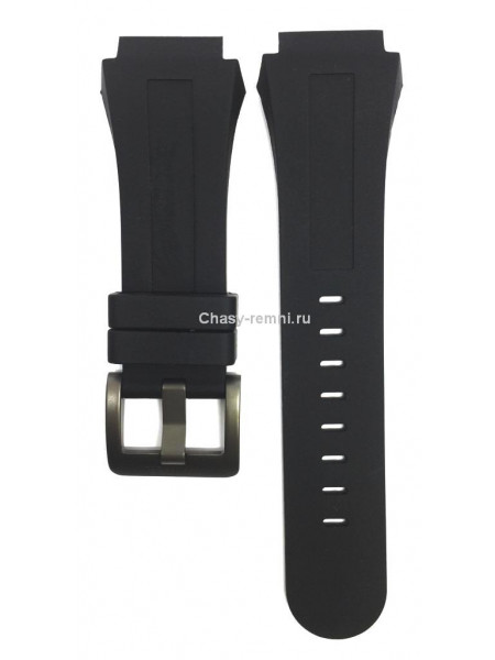 Ремешок Wainer WA-10920-C.1