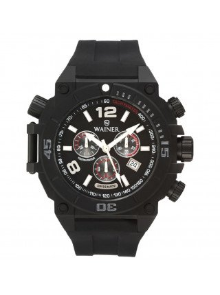 Ремешок Wainer WA-10920-C