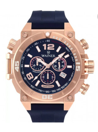 Ремешок Wainer WA-10920-F.4