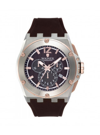 Ремешок Wainer WA-10940-F